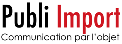 Logo-Final