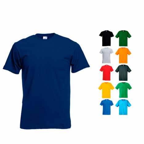 Tishirt__1