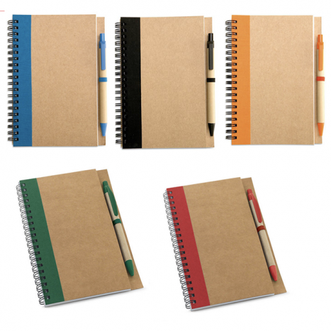 bloc-note-ecologique-2