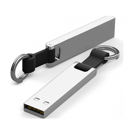 usb-0750