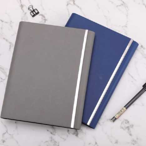 NOTEBOOK 3 VOLETS / NB1093